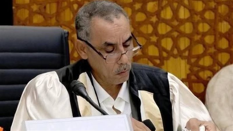 الدكتور عاطف عبد
