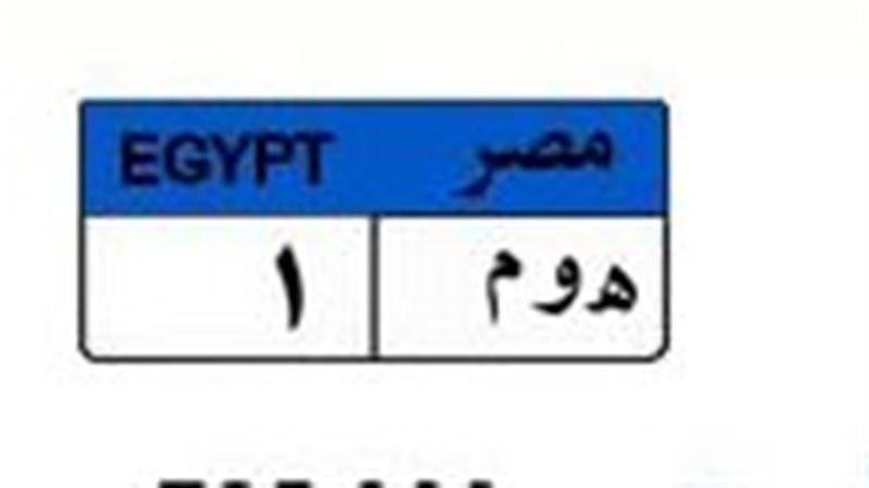 لوحة مميزة