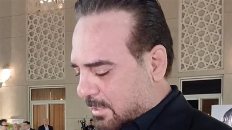 وائل جسار