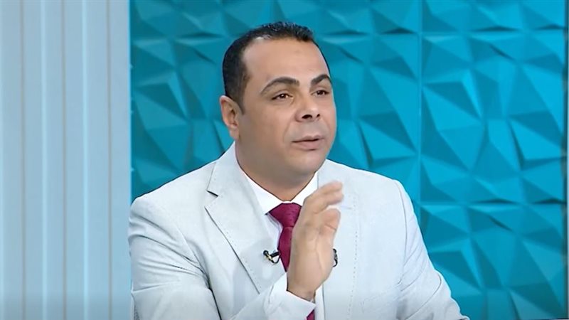 حمد عادل شقوير