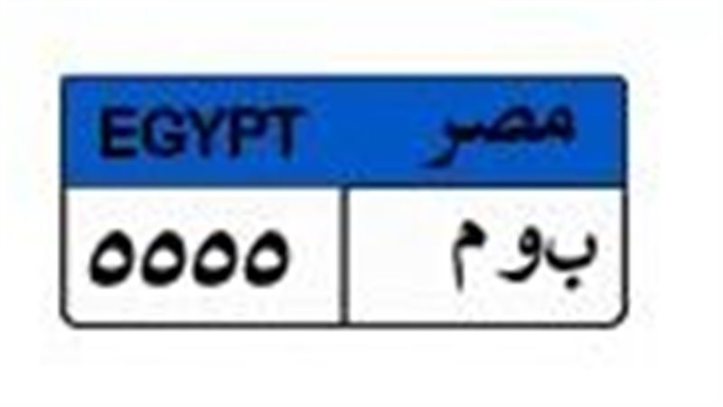 لوحة مميزة 