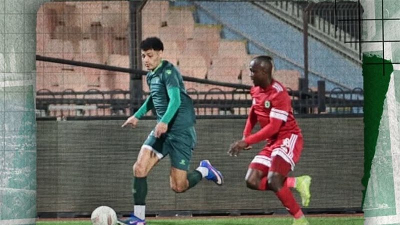 الاتحاد السكندري