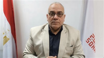 زراعة سوهاج تستعد لموسم صرف الأسمدة الصيفية وتكثف الرقابة على التوزيع