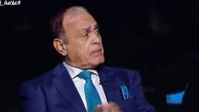 إعلان الخطبة بعقد رسمي داخل الكنيسة فضيحة.. محامي بالنقض يعلق