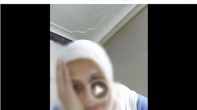 الداخلية تكشف ملابسات تغيب طالبة بالإسكندرية وعودتها لأسرتها بعد تحديد مكانها