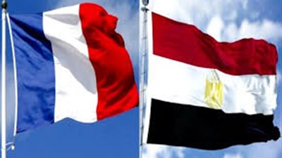 التعليم الدولي.. هل تنجح مصر في قيادة المشهد الأكاديمي بالمنطقة؟|خاص