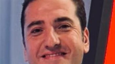 متى بشاي: الدعم النقدي يضمن وصول الدعم لمستحقيه ويعزز كفاءة المنظومة