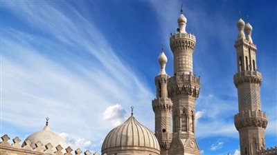 شروط مسابقة معلمي اللغة العربية بالأزهر وموعد التقديم.. التفاصيل الكاملة