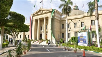 الجامعات الدولية في مصر.. ركيزة جديدة لبناء تعليم عالمي واقتصاد معرفي تنافسي