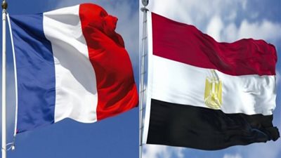 فرنسا تدين الهجوم على ميناء دمياط وتؤكد تضامنها الكامل مع مصر 
