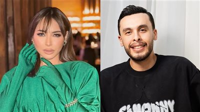 هوت شورتاتها أشهر من أغانيها .. المؤلف أيمن سليم يهاجم المطربة ساندي