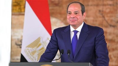 البيان المشترك بمناسبة الزيارة الرسمية للرئيس السيسي لأوغندا