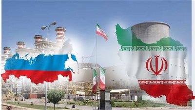 تقارير: روسيا ترسل شحنات إلى إيران لتعزيز قدرات الطائرات المسيرة