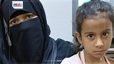 حرمها من التعليم.. أب يرفض تسجيل ابنته عنادًا في والدتها بالفيوم 