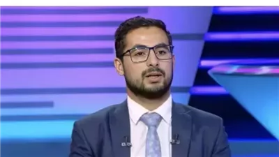 خبير: إدراج الإخوان ضمن التهديدات الأمنية تحول استراتيجي غير مسبوق في امريكا