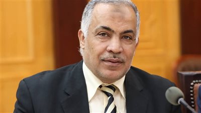 نائب رئيس جامعة الأزهر ينعي طالبة تفهنا الأشراف ويعزي أسرتها