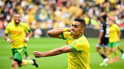 نجم الزمالك السابق : استبعاد مصطفى محمد وشحاتة من منتخب مصر “ظلم”