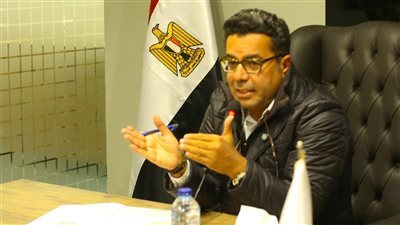 حزب الوعي: مصر وفرنسا تقودان رؤية مشتركة للتنمية والتعليم في القارة السمراء