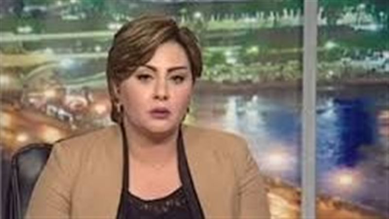  حياة الدرديري 