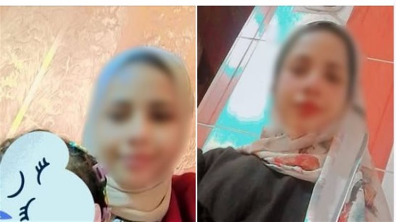 الداخلية تكشف ملابسات