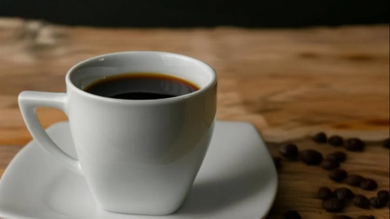 كيف تساعد القهوة