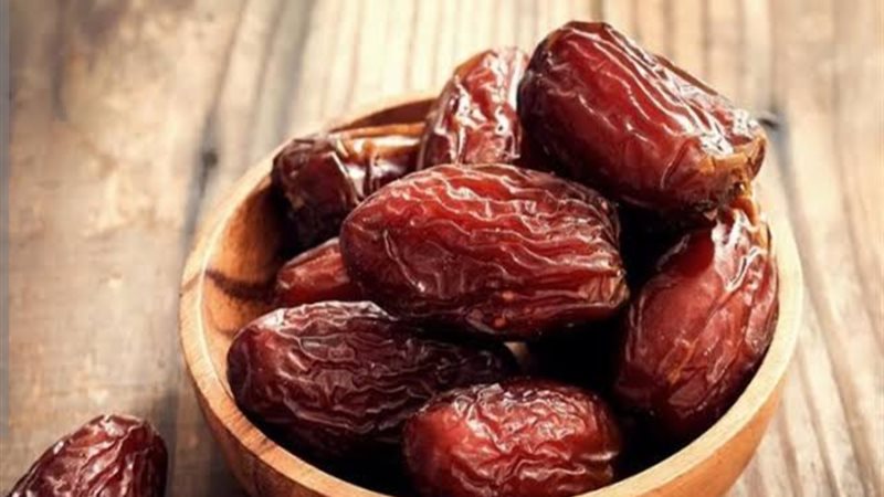 4 طرق صحية لتناول