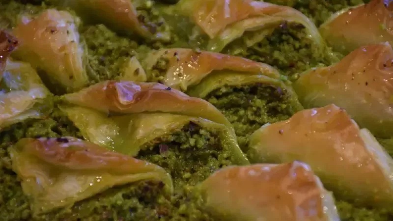 صورة موضوعية