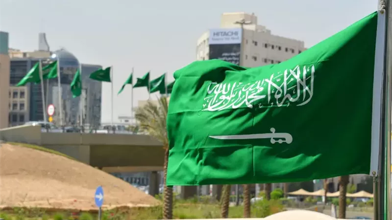 صحف السعودية اليوم