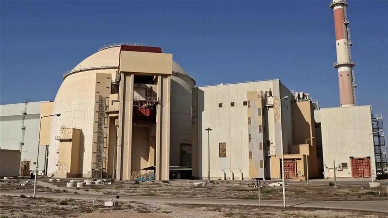 أرشيفية