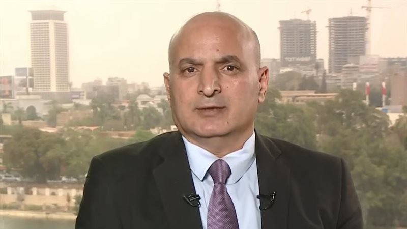 أحمد سيد أحمد