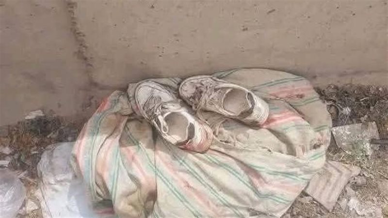 متعلقات مريم
