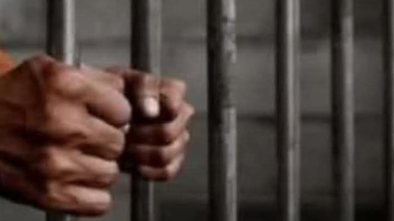 السجن 10 سنوات للمتهم