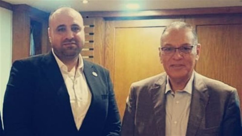 امانة مستقبل وطن