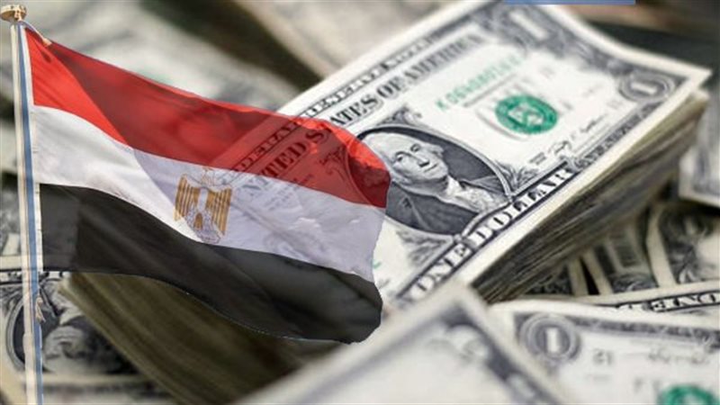  أدوات الدين الحكومية