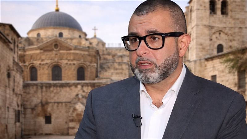 ديمتري دلياني