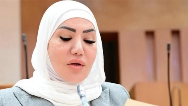 عبير عطا الله 