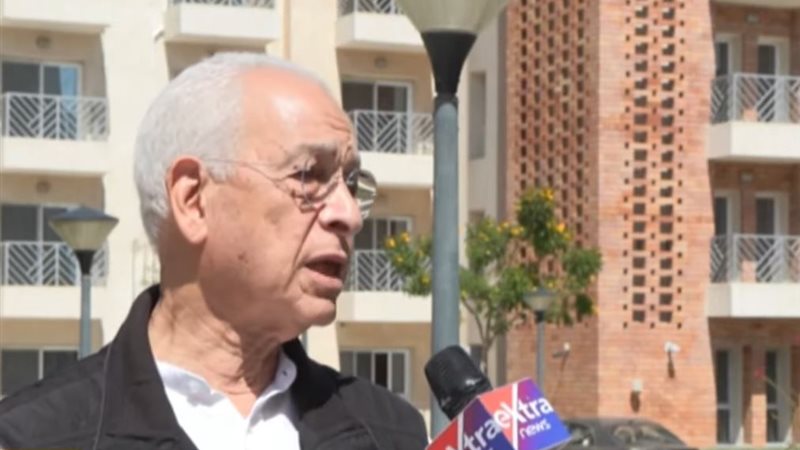 رئيس جامعة سنجور
