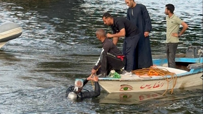 غزاسين نجع حمادي