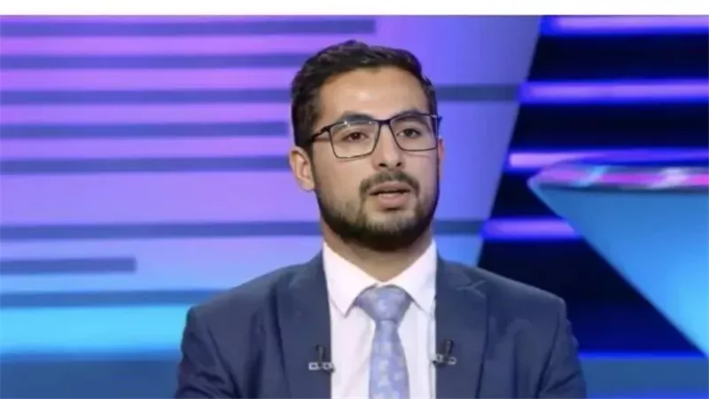  أحمد سلطان