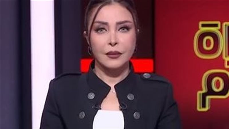 لبنى عسل