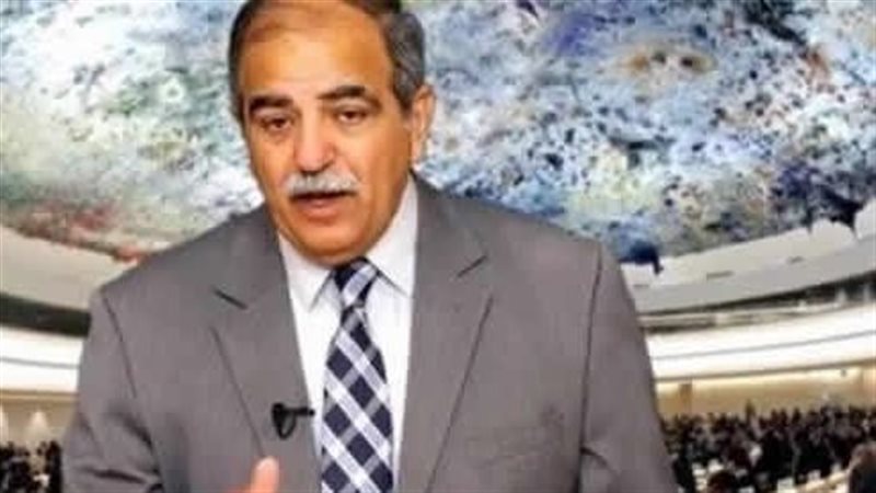 موسى افشار