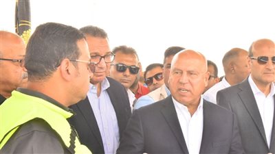نقابة المهندسين بأسيوط: لن نقبل أي تجاوز بحق المهندسين في مواقع العمل