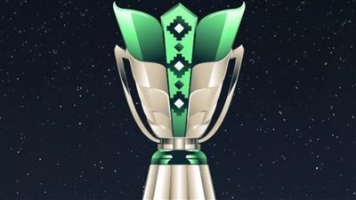 السعودية في مجموعة عربية.. نتائج قرعة كأس آسيا 2027 