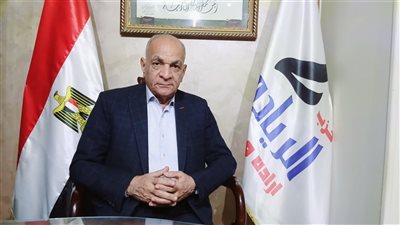 الريادة:الشراكة المصرية الفرنسية تشهد مرحلة غير مسبوقة من التعاون الاستراتيجي