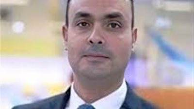 وكيل وزارة البترول: الاكتشاف الجديد بالصحراء الغربية الأكبر خلال 15 عاما