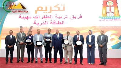 حصاد القمح ينطلق بالداخلة.. طفرة إنتاجية جديدة لأصناف هيئة الطاقة الذرية