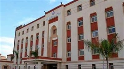744 منشأة صحية بالمرحلة الثانية لمنظومة التأمين الصحي الشامل بتكلفة 115 مليار جنيه