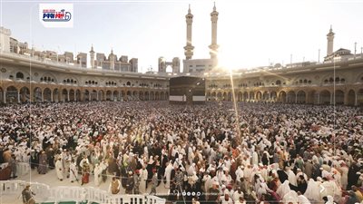 جدول أيام الحج 2026 خطوة بخطوة.. اعرف ترتيب المناسك يوم بيوم