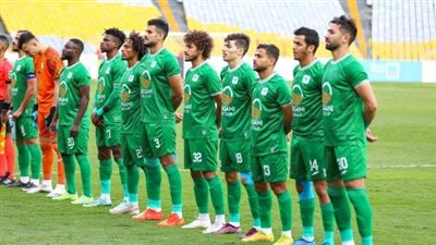 بعد الفوز وديًا على القناطر الخيرية.. راحة سلبية للاعبي النادي المصري اليوم
