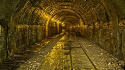 تراجع إنتاج منجم السكري لـ 113 ألف أونصة وقفزة في تكلفة الإنتاج عام 2026